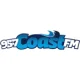 95.7 Coast FM