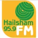 95.9 Hailsham FM