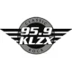 95.9 KLZX