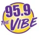 95.9 The Vibe