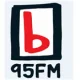 95bFM