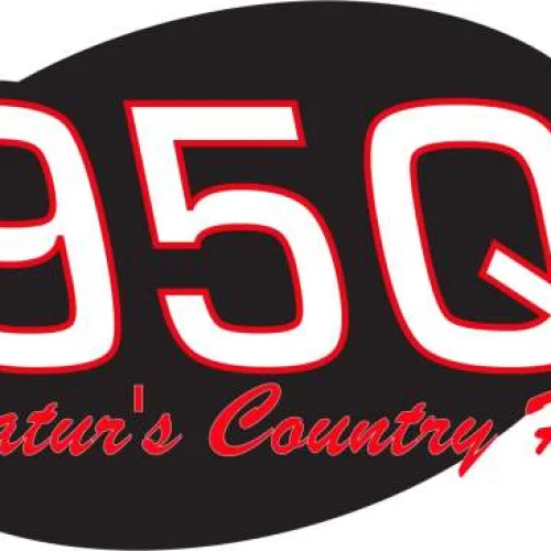 95Q