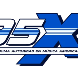 95X FM