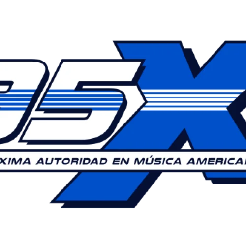 95X FM
