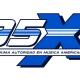95X FM