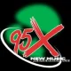 95X Online