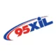 95XIL