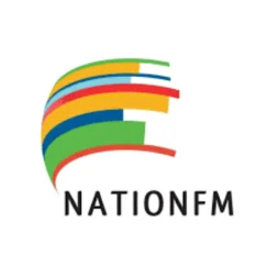96.3 Nation FM