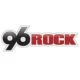 96 ROCK