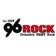 96 Rock