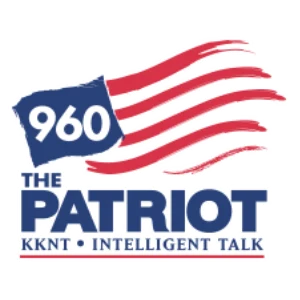 960 The Patriot