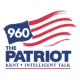 960 The Patriot