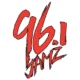 96.1 JAMZ