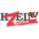 96.1 KZEL