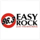 96.3 Easy Rock