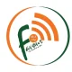 96.3 Favour FM - Juba