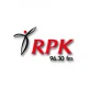 96.3 RPK FM Jakarta
