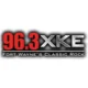 96.3 XKE