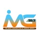 963IMG RADIO