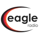 96.4  Eagle Radio