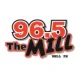 96.5 The Mill