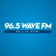 96.5 Wave FM