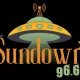 Sundown 96.6 FM