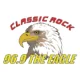 96.9 The Eagle