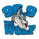 96.9 The Wolf