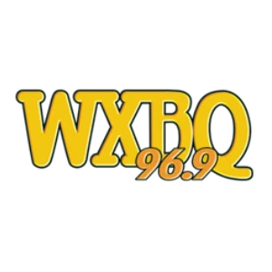 96.9 WXBQ
