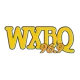 96.9 WXBQ