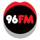 96FM
