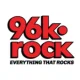 96K-Rock