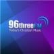 96three FM