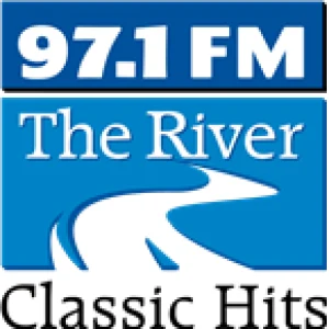 97-1 The River