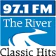 97-1 The River