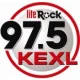 97-5 KEXL