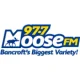 97 7 Moose FM
