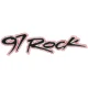 97 Rock