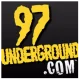 97 Underground