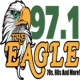 97.1 The Eagle