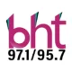 97.1/95.7 BHT