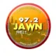 97.2 Tha Jawn Philly