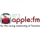 97.3 Apple FM
