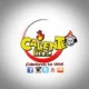 97.3 CALIENTE FM NYC