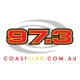 97.3 Coast FM