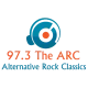 97.3 The ARC