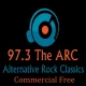 97.3 The ARC