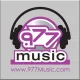 .977 Hip Hop/RNB