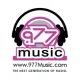 977 Music - Alternative